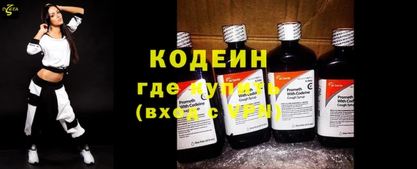 молекула духа Белокуриха