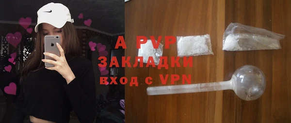 молекула духа Белокуриха