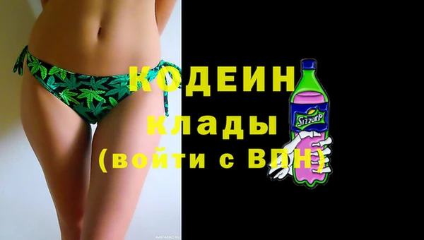 молекула духа Белокуриха
