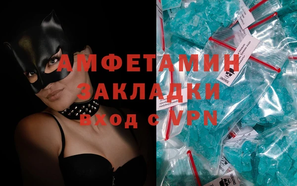 молекула духа Белокуриха