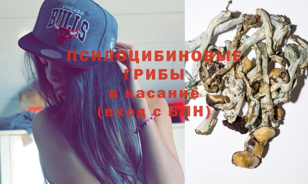 каннабис Беломорск